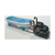 Hot Wheels Super Rigs Scrubba Dub Driver™ HDV96-LA11|BDW51 na internet