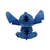Pelúcia Disney Stitch com Sorvete 30 cm Fun F0189-0 - loja online