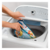 Tapete com Atividades e Mordedor Diversão na Piscina Fisher-Price Mattel GRR44 - loja online