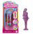 Boneca Barbie Mini BarbieLand Color Reveal Surpresa Mattel HYF28 na internet