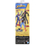 Imagem do Boneco Homem-Aranha Venom Versus Spider‑Man Titan Hero Hasbro G0735