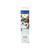 Diamond Dotz Unicórnio Baby com 2400 Dotz Fun F0163-0 - loja online