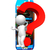 Kit 5 Carrinhos Básicos Sortidos Hot Wheels Mattel 1806 - Help Kids Brinquedos | Imaginação e Diversão!