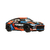 Hot Wheels Premium Car Culture 2023 Nissan Z HKC86-4B10|FPY86 na internet