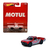 Hot Wheels Premium Pop Culture Datsun 620 Motul HKC99-JA10|DLB45 na internet