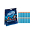 NERF Elite 2.0 Refil de Dardos 20 Dardos Hasbro F0040 - Help Kids Brinquedos | Imaginação e Diversão!