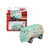Mattel Disney/Pixar Cars 3 Fillmore DXV29/FLL37 - Help Kids Brinquedos | Imaginação e Diversão!