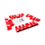 Jogo Caça Palavras Estrela 3100146 - Help Kids Brinquedos | Imaginação e Diversão!