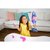 Imagem do Boneca Barbie Clássica Sereia Mermaid Power com Acessórios Mattel HHG52
