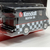 Hot Wheels Premium Pop Culture Combat Medic™ Kendall Motor Oil HKC98-JA10|DLB45 - Help Kids Brinquedos | Imaginação e Diversão!