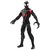 Boneco Homem‑Aranha Venom Versus Miles Morales Titan Hero Hasbro G0735 na internet