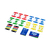 Jogo Phase 10 Mattel W5800 - loja online