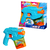 Lançador de Água Nerf Super Soaker Mini Dunk-Fill Hasbro G0993 - comprar online