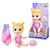 Boneca Baby Alive Brincadeira de Sereia Harper Hasbro G1477 - Help Kids Brinquedos | Imaginação e Diversão!
