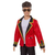 Boneca Barbie RBD Conjunto com 5 Bonecos Rebelde Mattel HXJ69 na internet