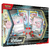 Box Pokémon Coleção de Torneios Lílian Copag 35248 - comprar online