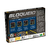 Jogo Bloqueio Grow 04408 - loja online