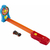 Hot Wheels Action Pista Set de Acrobacia Girar e Marcar Mattel HFY68|FTH79 na internet