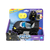 Boneco com Veículo Imaginext DC Super Friends Batmobile Mattel JFJ68|JFJ67