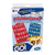 Jogo Adivinha Quem Grab & Go Hasbro F8257 - comprar online