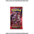 Booster com 6 Cartas Pokémon EV10 Rivais Predestinados Copag 35554 - Help Kids Brinquedos | Imaginação e Diversão!