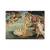 Quebra‑cabeça 1000 Peças “Nascimento de Vênus” Botticelli Toyster 002972 - Help Kids Brinquedos | Imaginação e Diversão!