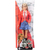 Imagem do Boneca Barbie RBD Rebelde Mia Mattel HXJ70
