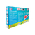 Jogo de Tabuleiro Du-Elo Estrela 100170 - comprar online