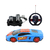 Carrinho de Controle Remoto 7 Funções Homem Aranha Webcontrol Candide 5886 na internet