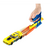 Hot Wheels Pista Lançador de Veículos Azul Mattel FVM08|FTH84 na internet