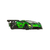 Imagem do Hot Wheels Lamborghini Essenza SCV12 HCJ29-4B10|FPY86