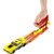 Hot Wheels Pista Lançador de Veículos Vermelho Mattel FVM09|FTH84 - comprar online