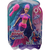 Boneca Barbie Clássica Sereia Mermaid Power com Acessórios Mattel HHG52