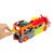 Hot Wheels City Caminhão Guincho Dragão Mattel GTK42 na internet