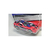 Carrinho Hot Wheels Stars & Stripes 2013 SRT Viper Mattel HRW62|GRT01 - Help Kids Brinquedos | Imaginação e Diversão!