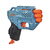 Lança Dardos Nerf Elite 2.0 Trio TD 3 Hasbro E9957 - Help Kids Brinquedos | Imaginação e Diversão!