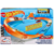 Hot Wheels Pista Action Campeão de Pista Rápida Mattel GJM75|GBF81 - loja online