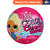 Boneca LOL Surprise Color Change Dolls Candide 8981 - comprar online