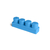 Imagem do Blocos de Montar Super Blocks 68 Peças Tateti 0008