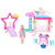 Boneca Barbie Chelsea e Pegasus “Um Toque de Magia” Mattel HNT67 - comprar online