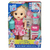 Boneca Baby Alive Misturinha Vitamina da Diversão Loira Hasbro E6943 - comprar online