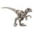 Jurassic World Atrociraptor 30cm Básico Mattel GWT58|GWT54 - comprar online