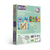 Jogo Super Trilha Disney Stitch Toyster 3281 - Help Kids Brinquedos | Imaginação e Diversão!