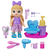 Boneca Baby Alive Sudsy Styling Loira Hasbro F5112 na internet