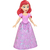 Mini Boneca Disney Princesas Ariel 9 cm Mattel HLW77 na internet