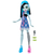 Boneca Monster High Pijamas Monstruosas Frankie Stein Mattel JFD49/JGM42 na internet