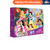 Quebra-Cabeça Grandão 48 Peças Disney Princesas Toyster 2405 - comprar online