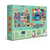 Jogos 3 em 1 Super Kit Disney Stitch Toyster 3237 na internet
