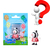Peppa Pig Festa da Peppa com Amigos Sortido Hasbro G0152 na internet