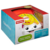 Imagem do Telefone Feliz Fisher-Price DPN22